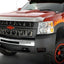 Auto Ventshade (AVS) 622002 Hood Deflector