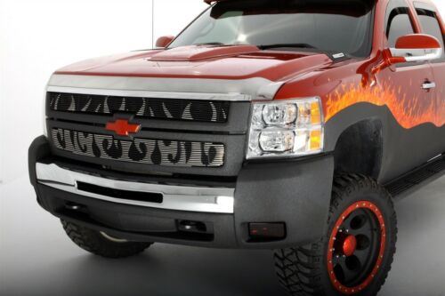 Auto Ventshade (AVS) 622002 Hood Deflector