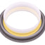 SKF 24868 Engine Timing Cover Seal