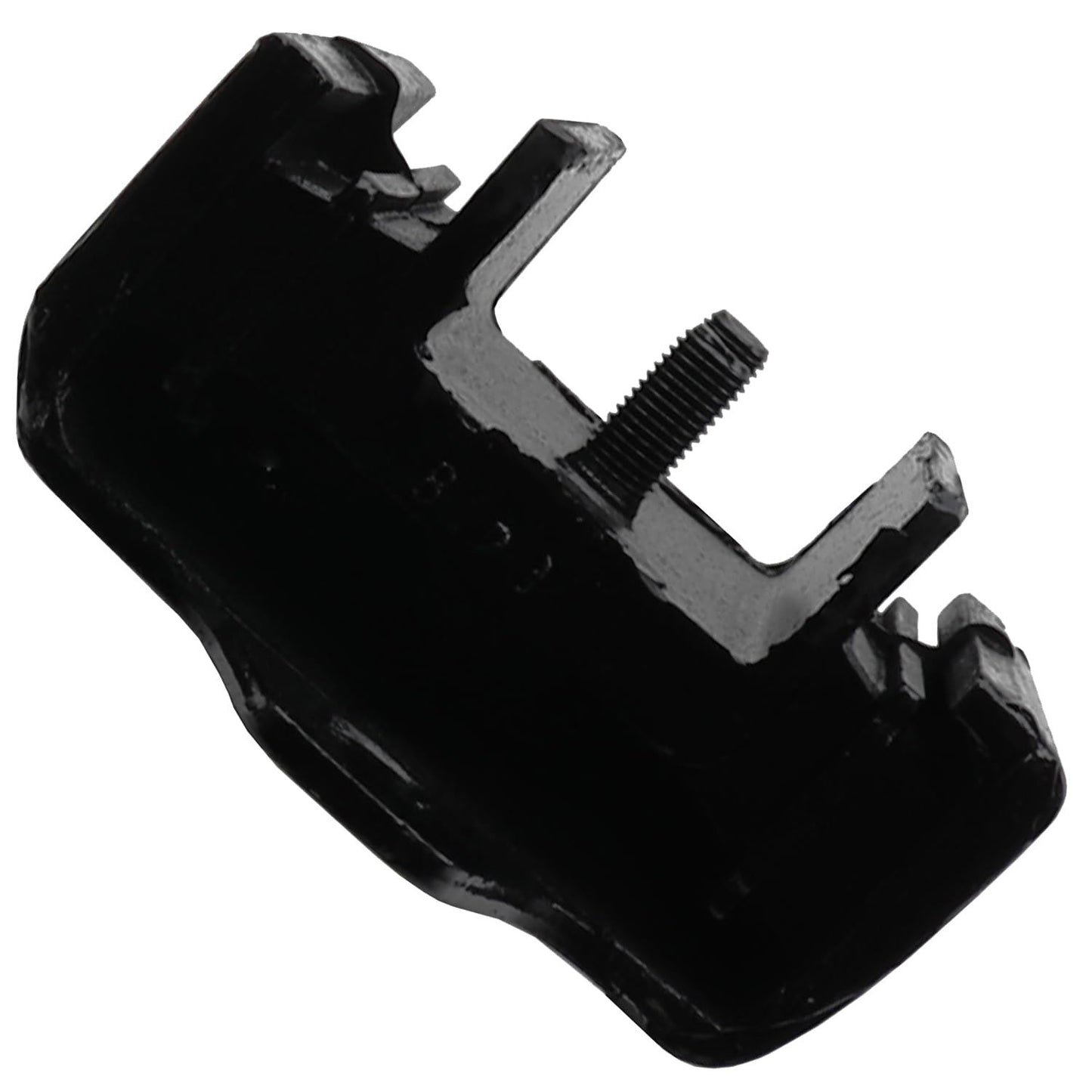 Beck/Arnley 104-1183 Support de transmission manuelle