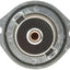 Gates 33958 Engine Coolant Thermostat