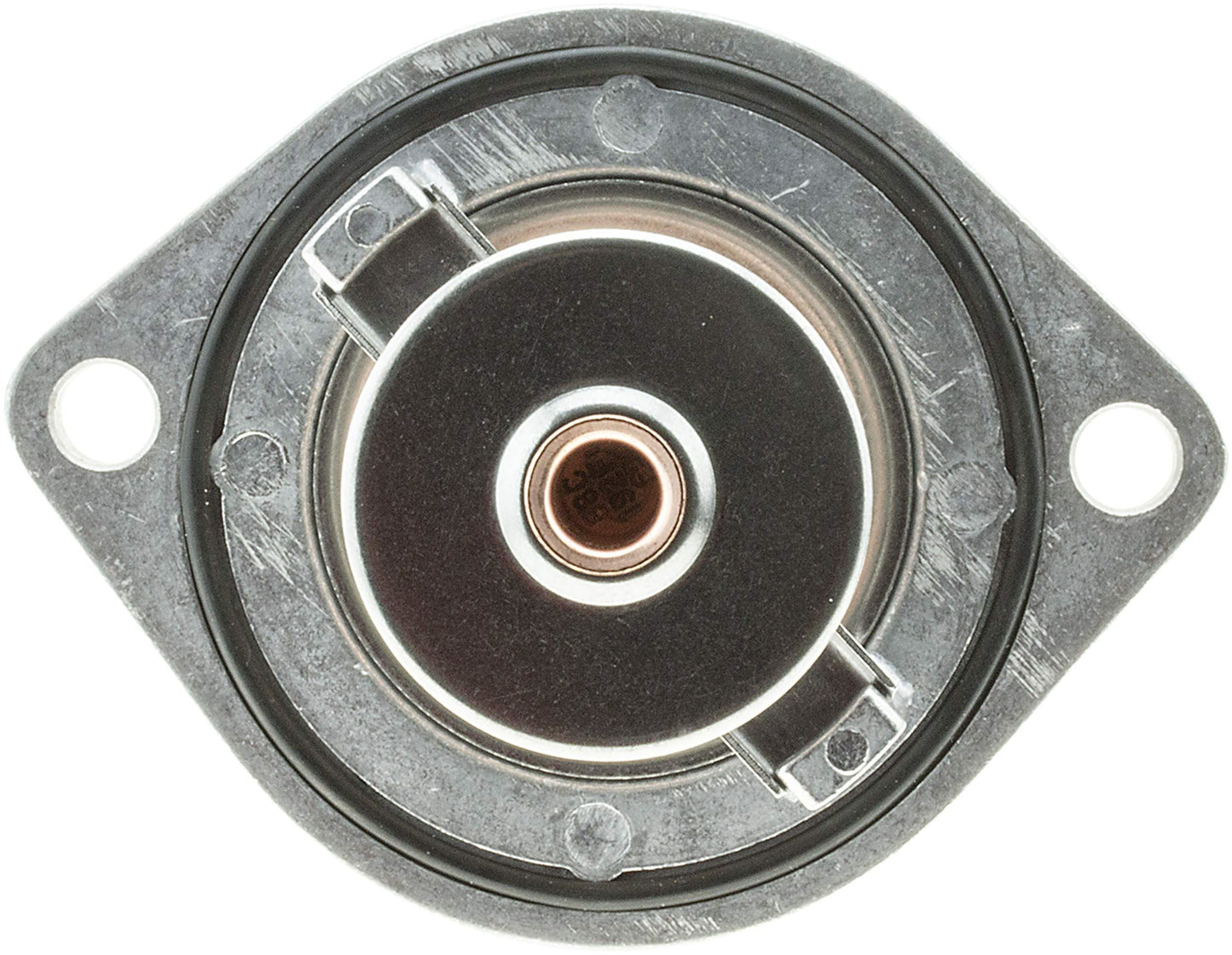 Gates 33958 Engine Coolant Thermostat