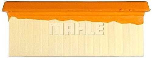 Mahle LX 494 Air Filter
