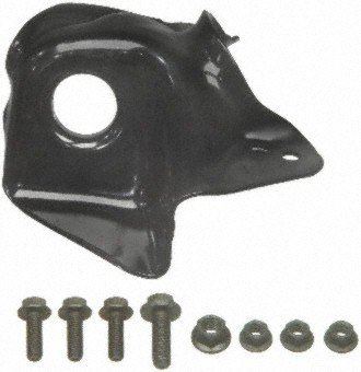 Moog K8777 Soporte de brazo radial