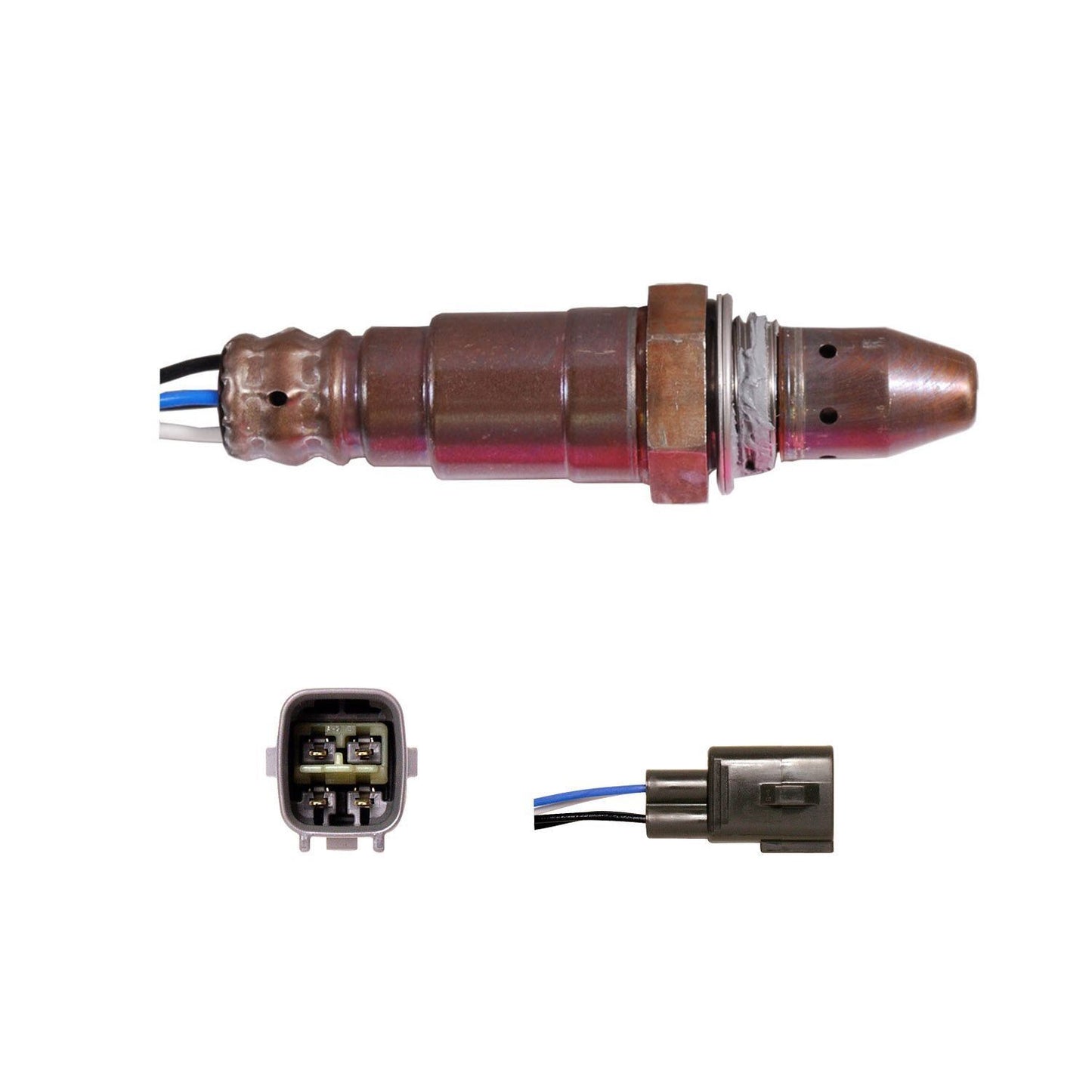 DENSO 234-9112 Capteur de rapport air/carburant
