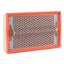 MANN-FILTER C 29 126/2 Filtre à air