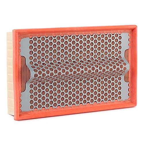 MANN-FILTER C 29 126/2 Filtre à air