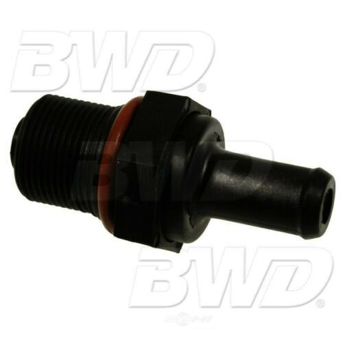 BWD PCV651 PCV Valve