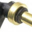 BWD WT7262 Engine Coolant Temperature Sensor