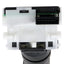 Beck/Arnley 201-2731 Interruptor combinado