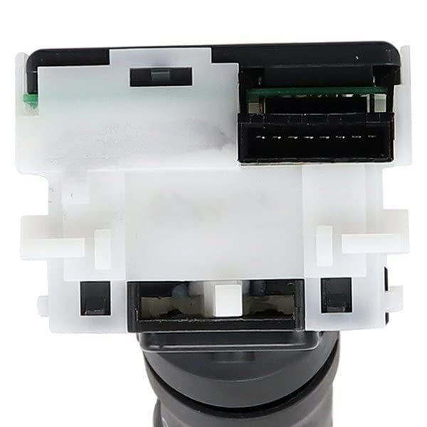 Beck/Arnley 201-2731 Interruptor combinado