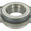 SKF BR930817 Axle Bearing and Hub Assembly