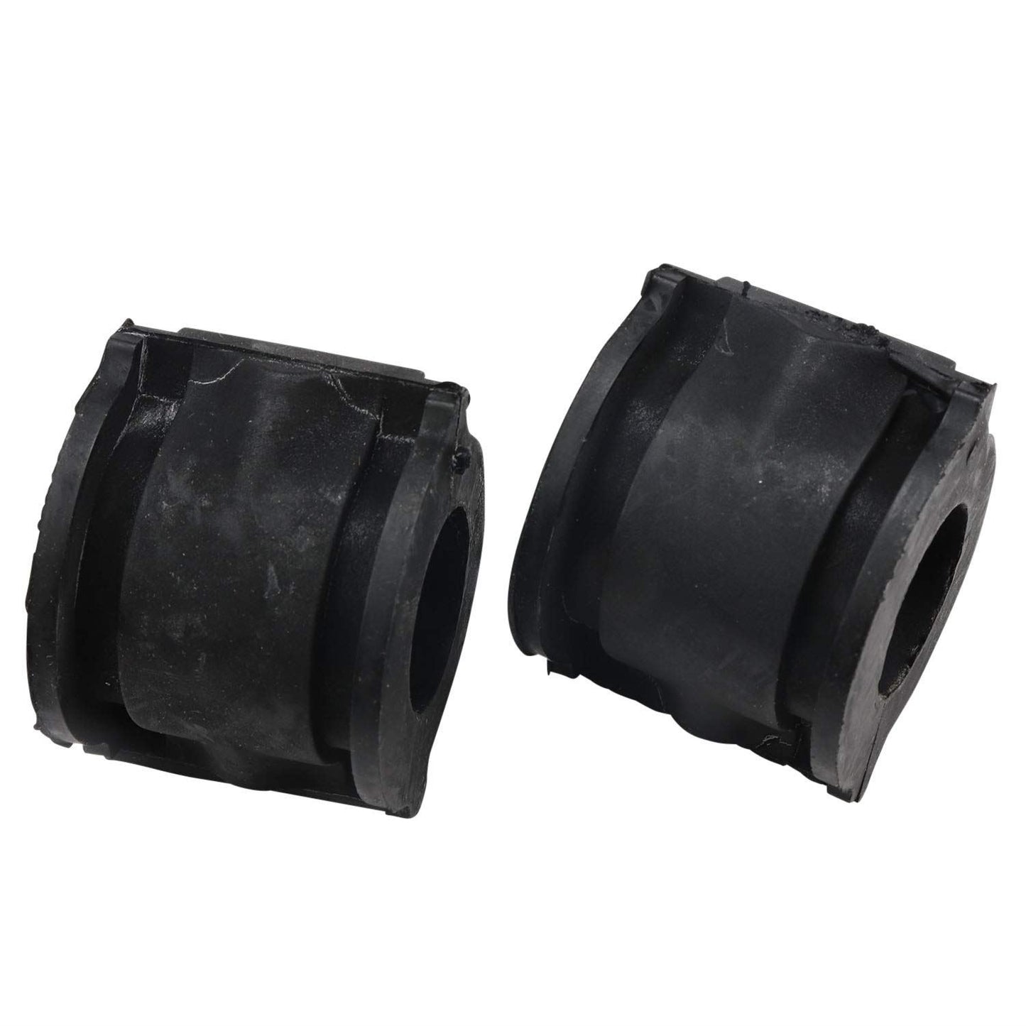 Beck/Arnley 101-5587 Kit de bagues de barre stabilisatrice de suspension