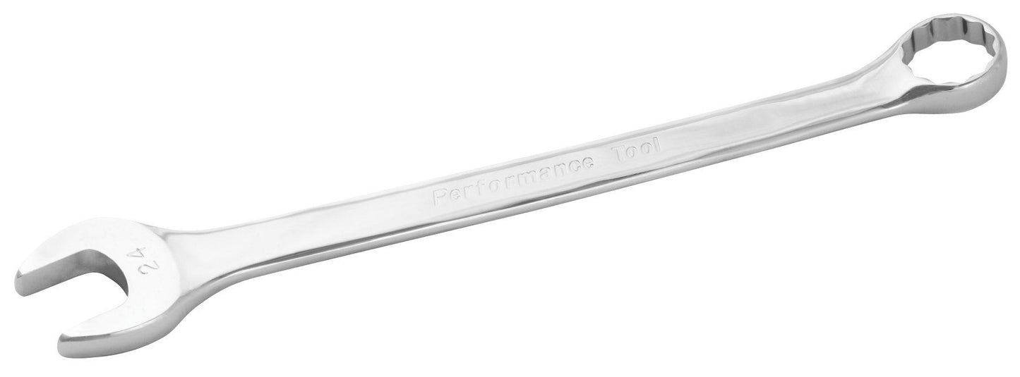 PERFORMANCE TOOL W30024