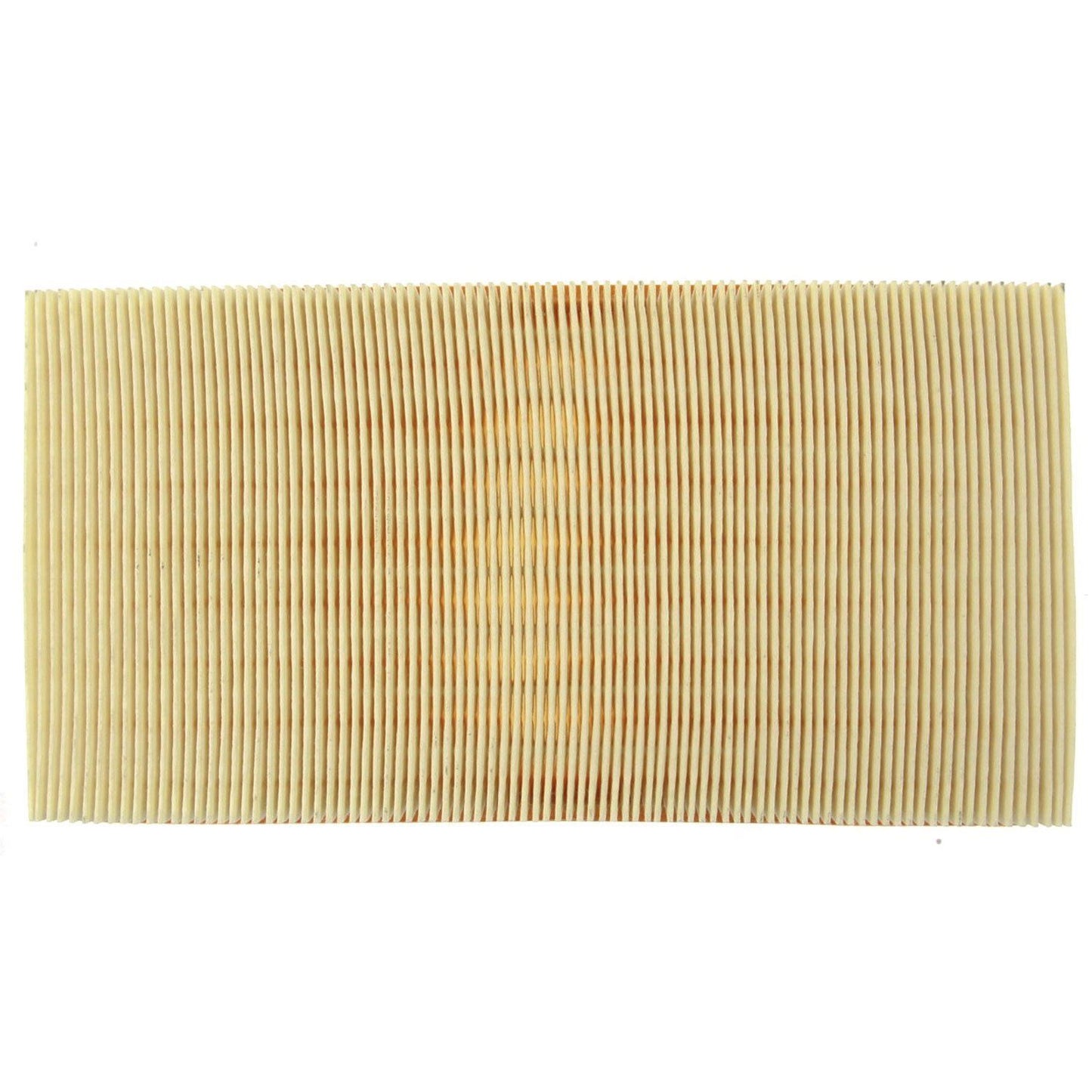 Mahle LX 1781/2 Air Filter