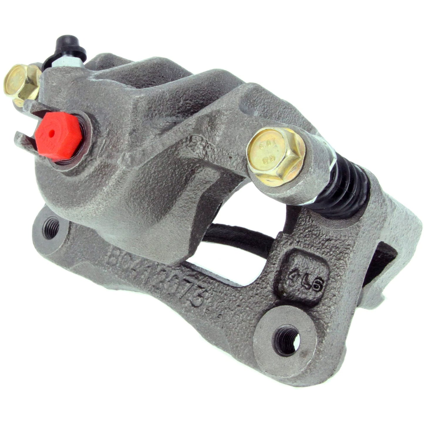 Centric Parts 14151612