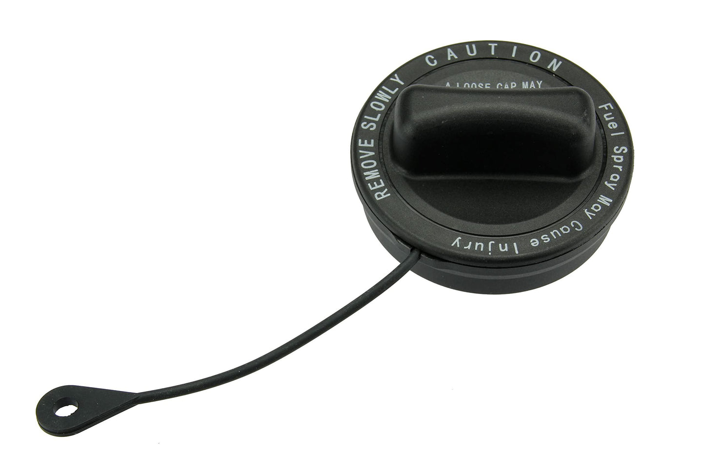 URO PARTS URO013400