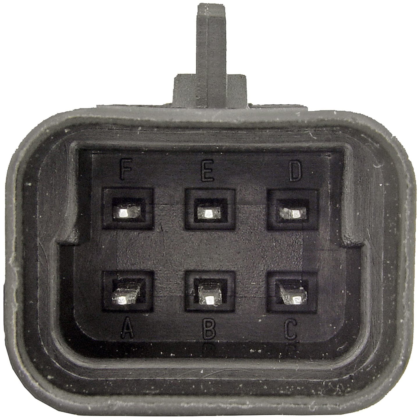 Dorman 600-907 Motor de caja de transferencia