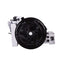 Valeo 815533 Compresseur de climatisation