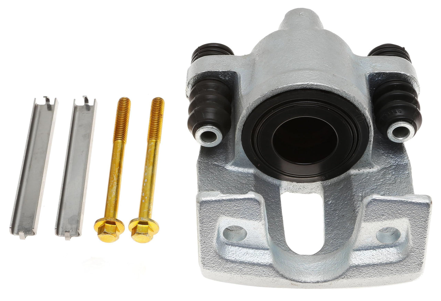 Pinza de freno de disco ACDelco Professional Durastop 18FR2120C