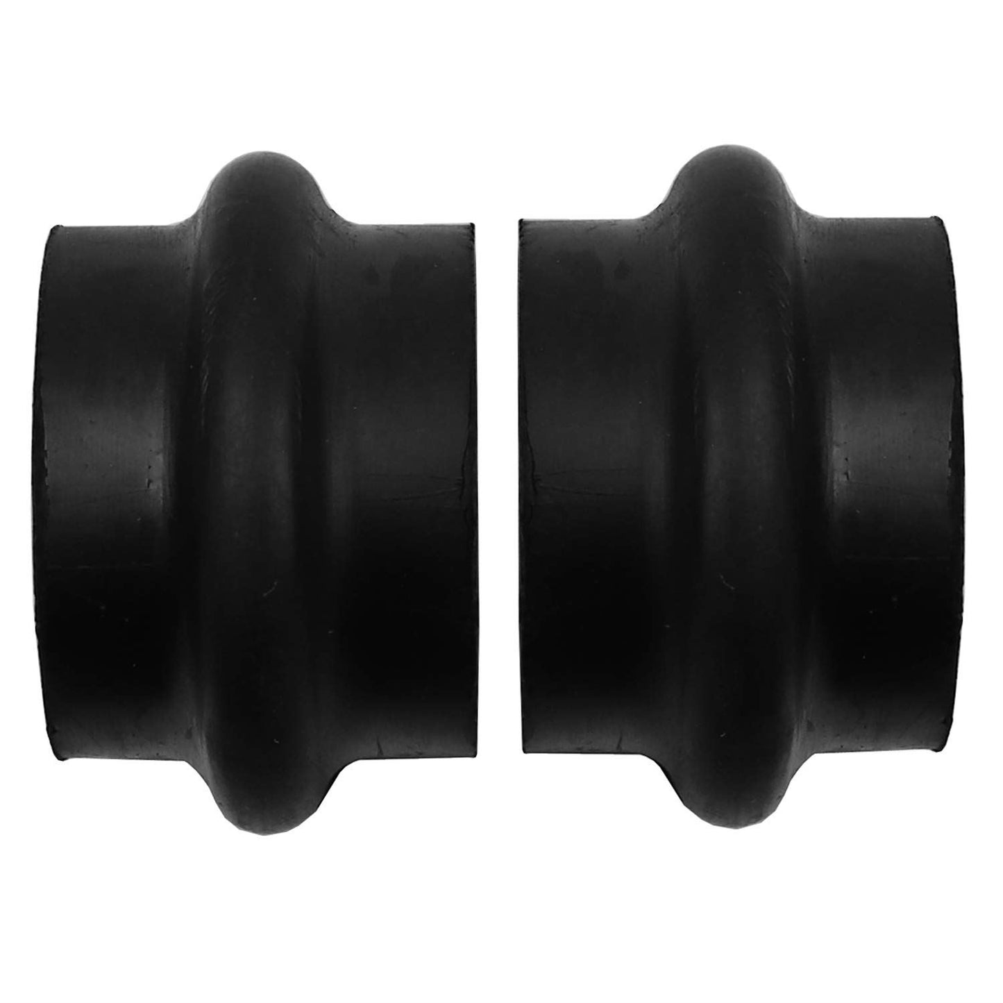 Beck/Arnley 101-6491 Kit de bagues de barre stabilisatrice de suspension