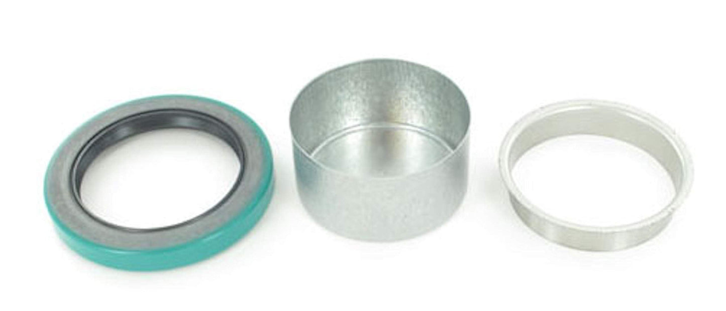 SKF 28446 Joint de roue