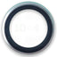 Sello de rueda SKF 35066