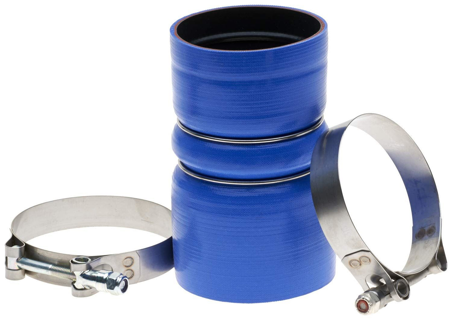 ACDelco Professional 26221 Kit de manguera de intercooler