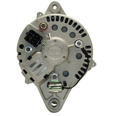 Alternador ACDelco Professional 334-1600