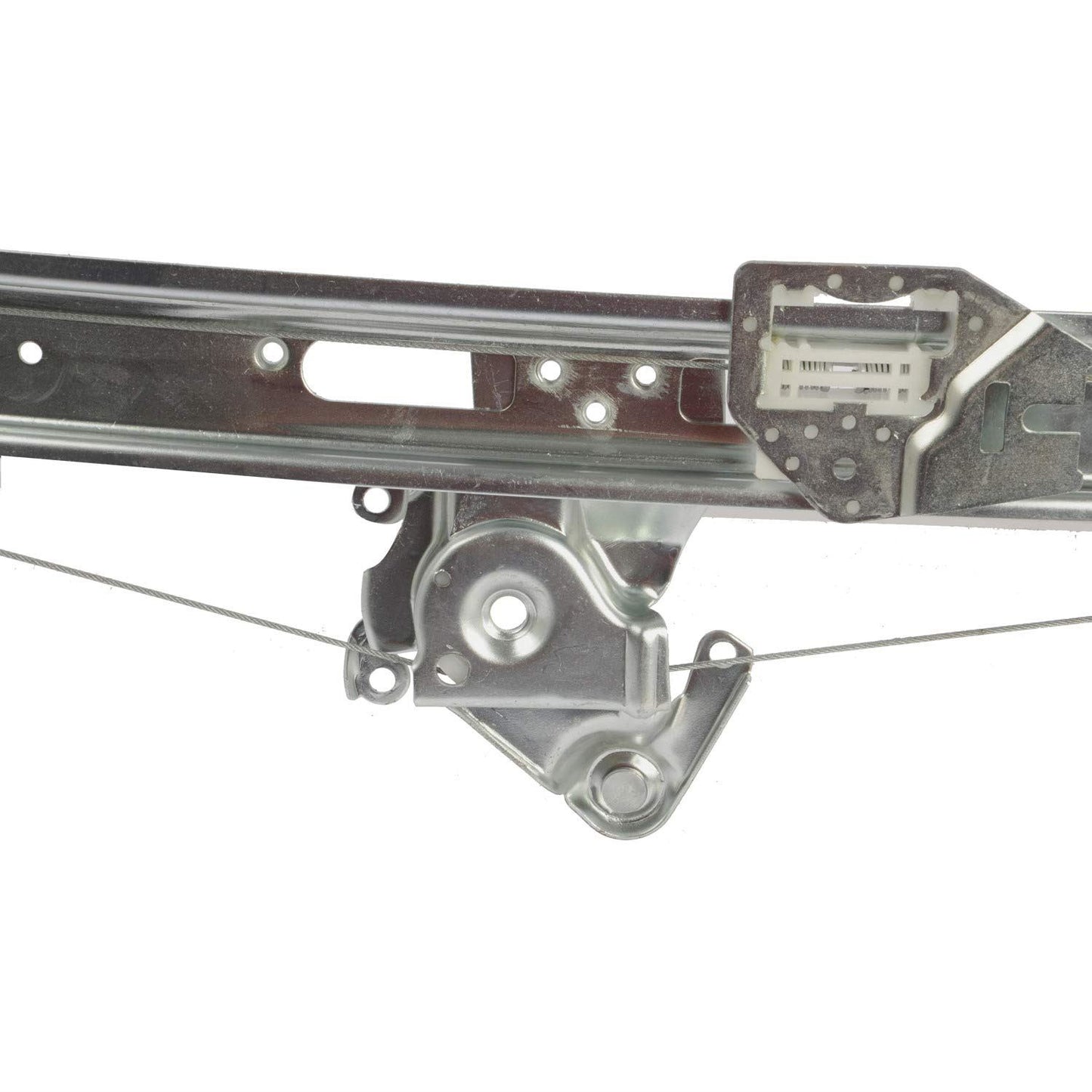 Cardone 82-2136A Elevalunas