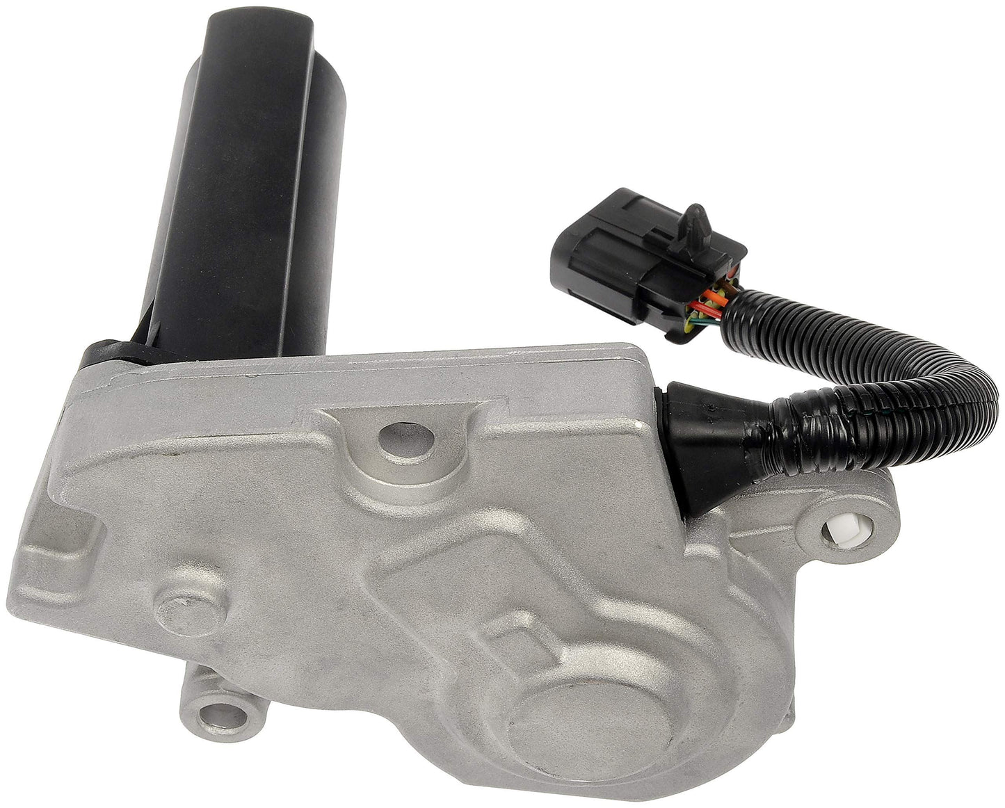 Dorman 600-910 Transfer Case Motor