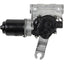 CARDONE 43-4064 Moteur d'essuie-glace