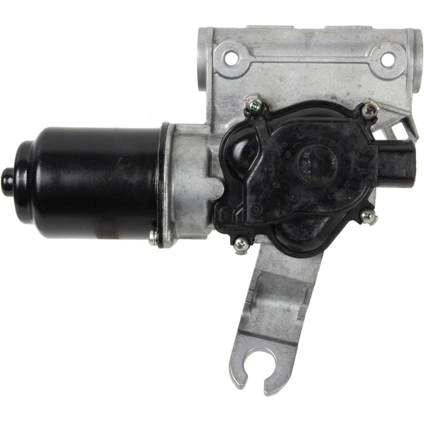 CARDONE 43-4064 Moteur d'essuie-glace