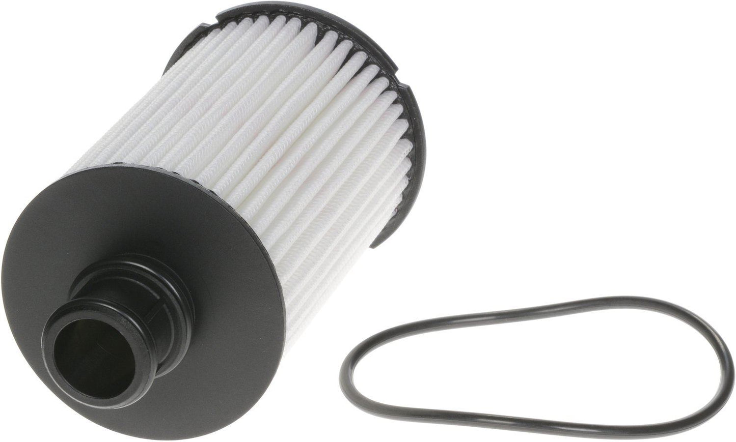 Fram CH10992 Filtro de aceite del motor