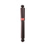 KYB 345075 Suspension Shock Absorber