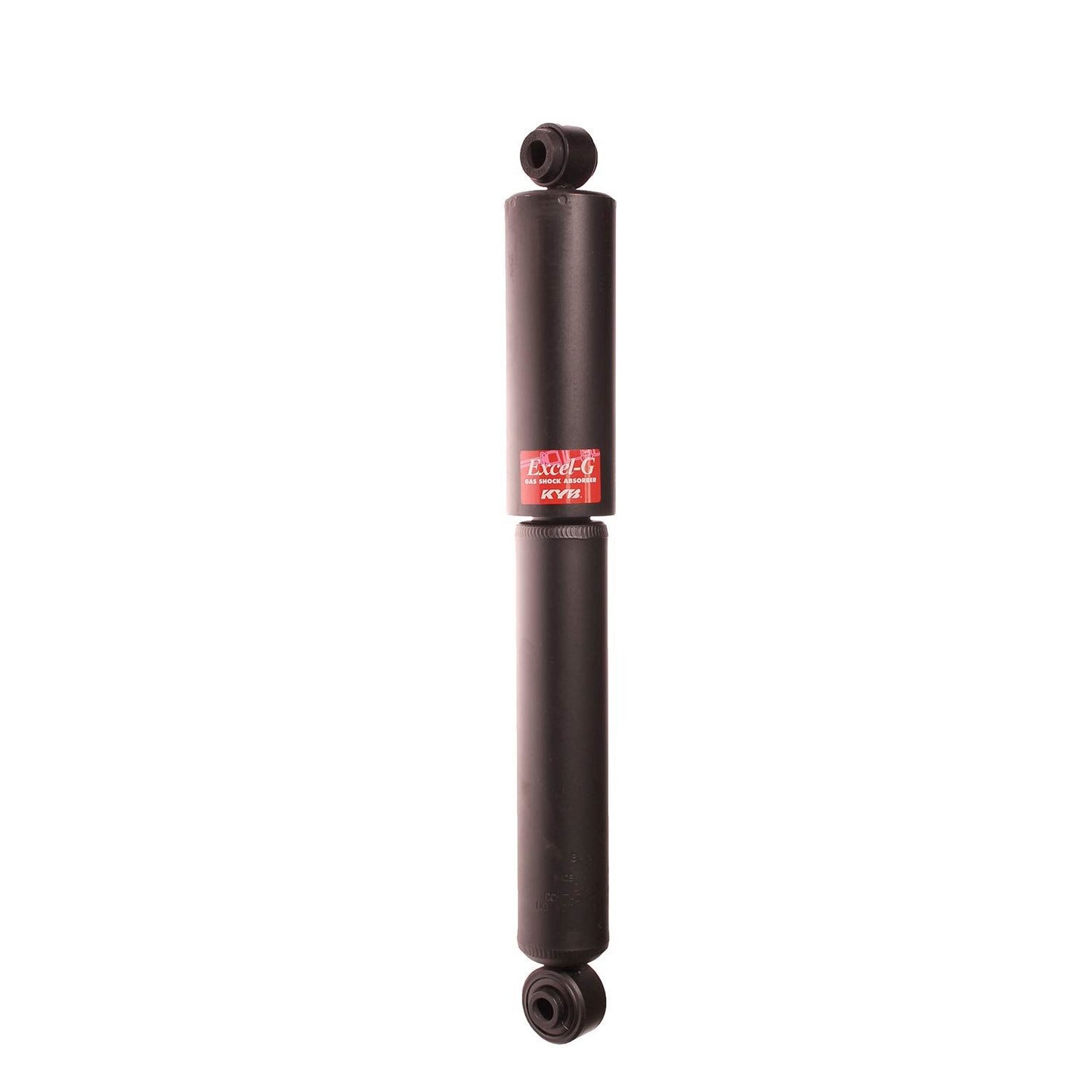 KYB 345075 Suspension Shock Absorber