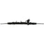CARDON 22265
