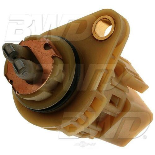 BWD NS38046 Neutral Safety Switch