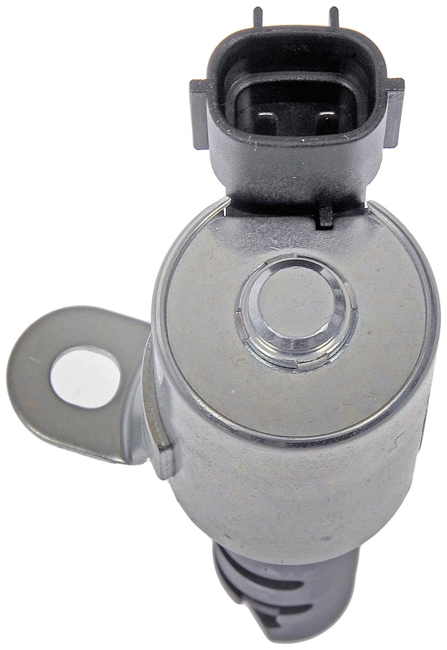 Dorman 917-019 Solenoide de sincronización variable de válvulas del motor (VVT)