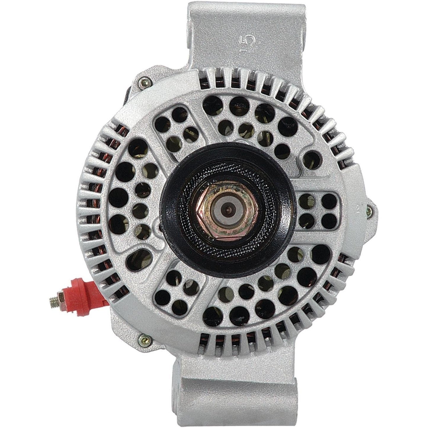 Alternador ACDelco Professional 335-1121