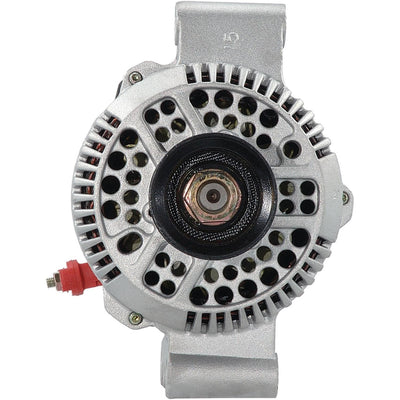 Alternador ACDelco Professional 335-1121