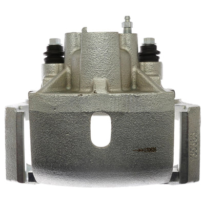 ACDelco Professional Durastop 18FR1934N Disc Brake Caliper