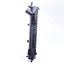 Nissens North America 63023A Radiator