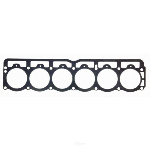 Joint de culasse de moteur Fel-Pro 8169 PT