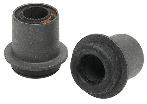 Moog K5196 Kit de bagues de bras de commande de suspension