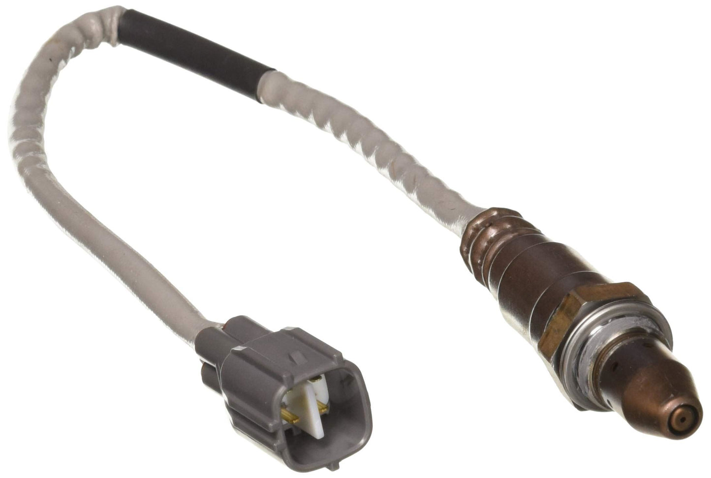 Sensor de relación aire/combustible DENSO 234-9115