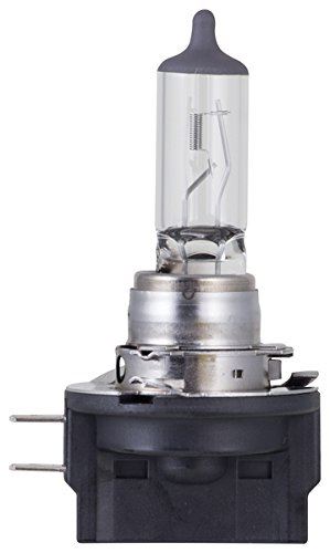 Ampoule de phare Philips H11BB1
