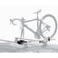 INNO RACKS INA391