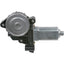 Cardone 42-1051 Power Window Motor