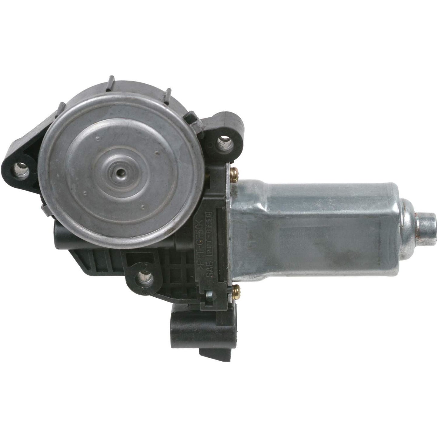 Cardone 42-1051 Power Window Motor